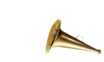 DES WAHNSINNS FETTE BEUTE Sticker