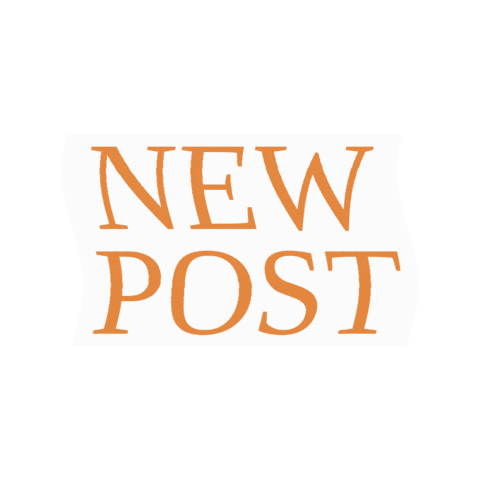 Sticker by thelandgroup