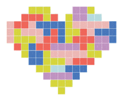 Aprendizaje Sticker by Formación 512