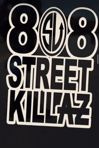 808Streetkillas GIF by Onlywheelies