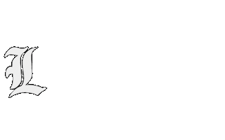 Tattoo Ink Sticker by Nerdymatch