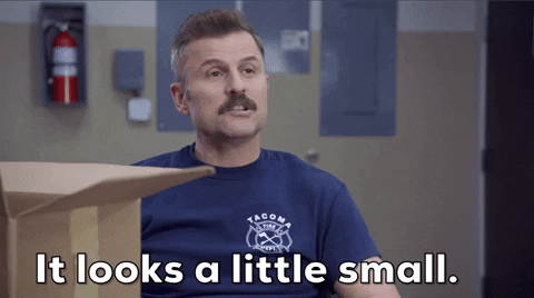Tfd101 GIF by Tacoma FD - Find & Share on GIPHY