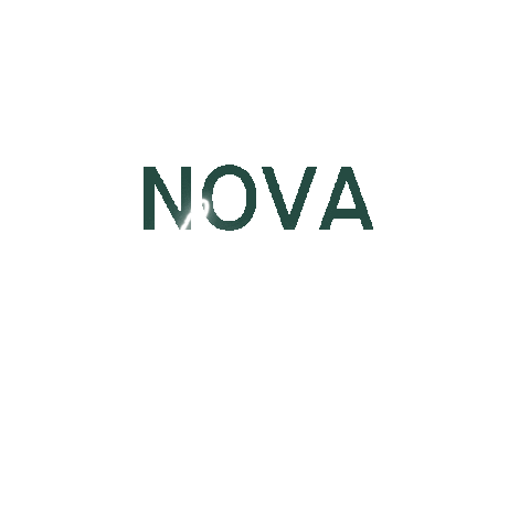 Sticker by Morela