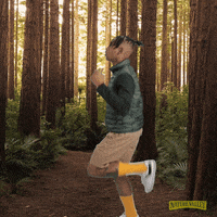 Dance Dancing GIF by Nature Valley