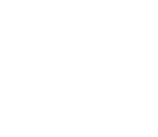 Star Sticker