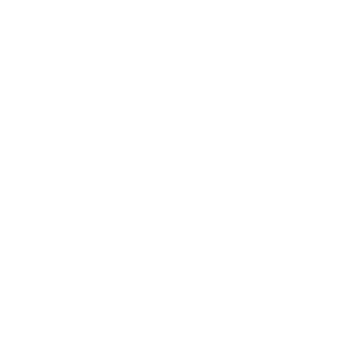 Americas Sweetheart Chase Hudson Sticker by Huddy