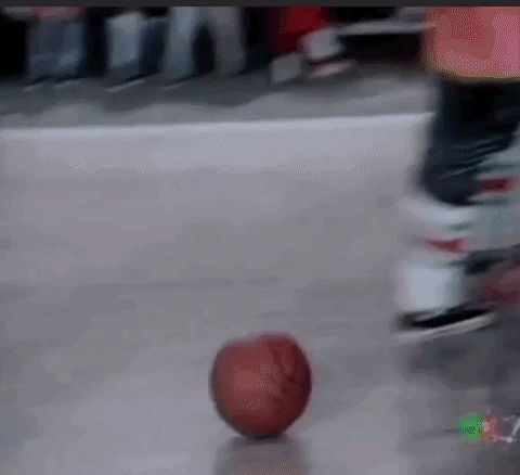 giphy.gif