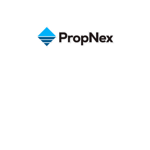 Pixie Tovi Sticker by PropNex Singapore