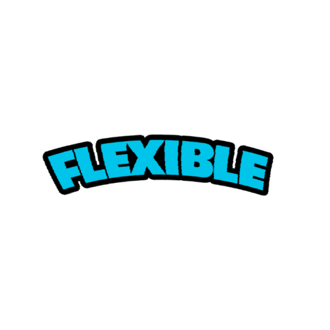 Sticker by Boldking