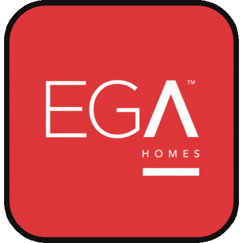 Home Realestate GIF by EGA Homes
