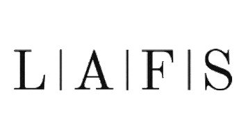 Brand Label Sticker by Latin American Fashion Summit