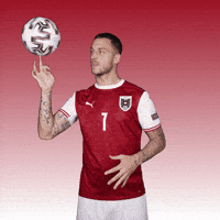 Marko Suler Gifs Get The Best Gif On Giphy
