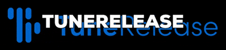 TuneRelease GIF