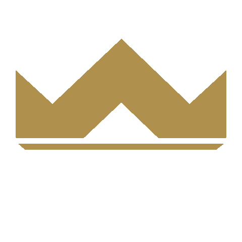 Mercy Culture Preparatory Sticker