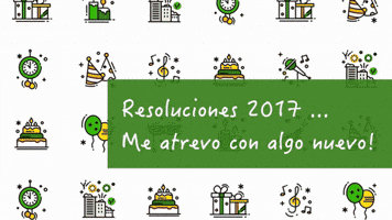 gonzalodelgadocejastudiocl  GIF