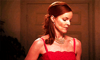 angry desperate housewives GIF