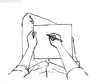  perfect inception architecture draw engineering GIF