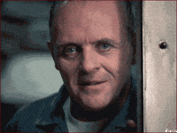 200w.gif