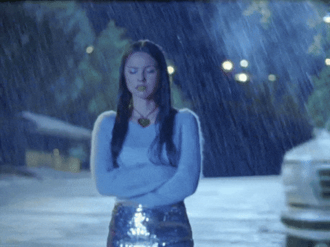 Which Olivia Rodrigo Song Are You Based On Your Star Sign?