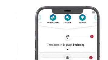 Wizzflix-Timeline GIF by Wizzflix