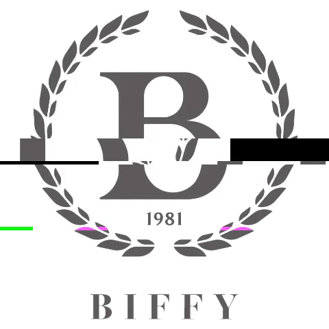 Biffy GIF