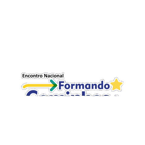 Sticker by EditoraConstruir