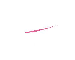 Ciclismo Giro Sticker by Go Rigo Go