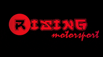 RisingMotorsport GIF