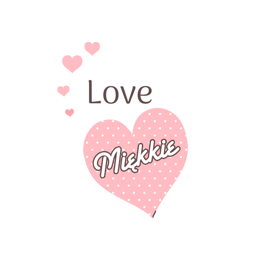 Miekkiefabric Sticker by Miekkie