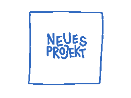 Post It Sticker by Lisawebdesign