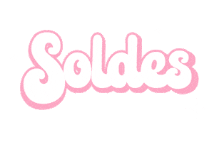 Summer Leaz Sticker by LeaZBoutique