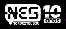NORDESTeuSOU GIF