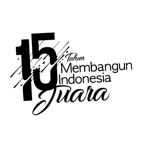 Anniversary Axa Sticker