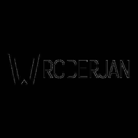 Roderjan GIF