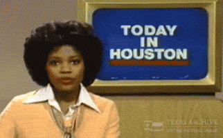 Behind The Scenes Television GIF by Texas Archive of the Moving Image