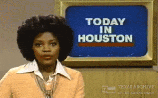 Behind The Scenes Television GIF by Texas Archive of the Moving Image