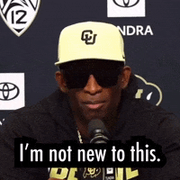 Deion Sanders GIFs - Find & Share on GIPHY