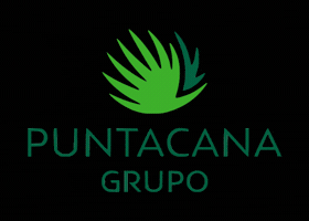 GIF by Puntacana Resort & Club