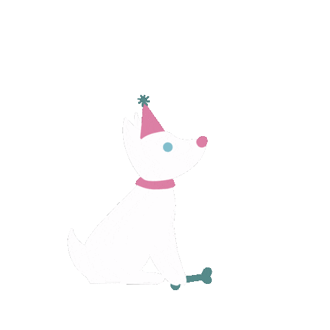 Sticker By Natureagif