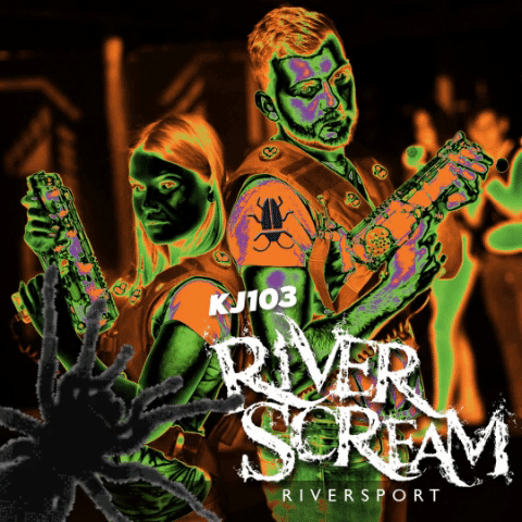 GIF by RIVERSPORT OKC