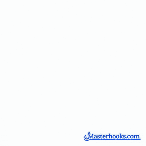 Thumb Get GIF by Masterhooks