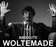 Nick Woltemade GIF