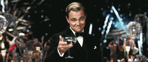 giphy.gif?cid=790b76114fa795eeb9b1ea164f