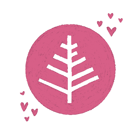 Sticker by EarthHero