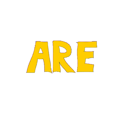 Support Mentalhealth Sticker by Meetoo Education