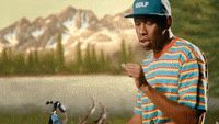 Wusyaname GIF by Tyler, the Creator - Find & Share on GIPHY
