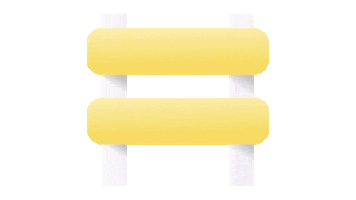 Lasecuritedupassageretduvehicule Sticker by lepermislibre