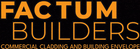 Factumbuilders GIF