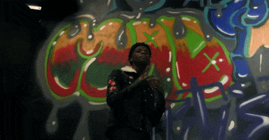 200.gif?cid=fc005b0892ed6693d29b51875325df77e1699d3a698bb8b3&rid=200.gif&ct=g