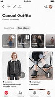 200.gif?cid=fc005b081bb0d051a53d86ac892a4a862ca00de66a1fb23f&rid=200.gif&ct=g